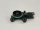 AFA Autostar AGIC04-012 - SENSOR DE POSICIóN DEL CIGüEñAL