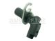 AFA Autostar AGIC04-017 - SENSOR DE POSICIóN DEL CIGüEñAL