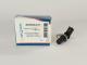 AFA Autostar AGIC04-017 - SENSOR DE POSICIóN DEL CIGüEñAL