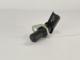 AFA Autostar AGIC04-017 - SENSOR DE POSICIóN DEL CIGüEñAL