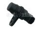 AFA Autostar AGIC04-019 - SENSOR DE POSICIóN DEL CIGüEñAL