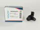 AFA Autostar AGIC04-019 - SENSOR DE POSICIóN DEL CIGüEñAL