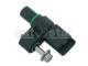 AFA Autostar AGIC04-020 - SENSOR DE POSICIóN DEL CIGüEñAL