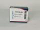 AFA Autostar AGIC04-020 - SENSOR DE POSICIóN DEL CIGüEñAL