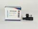 AFA Autostar AGIC04-020 - SENSOR DE POSICIóN DEL CIGüEñAL
