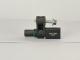 AFA Autostar AGIC04-020 - SENSOR DE POSICIóN DEL CIGüEñAL