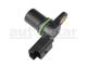 AFA Autostar AGIC05-007 - SENSOR DE POSICIóN DEL CIGüEñAL