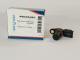 AFA Autostar AGIC05-007 - SENSOR DE POSICIóN DEL CIGüEñAL