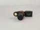 AFA Autostar AGIC05-007 - SENSOR DE POSICIóN DEL CIGüEñAL