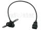 AFA Autostar AGIC05-015 - SENSOR DE POSICIóN DEL CIGüEñAL