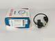 AFA Autostar AGIC05-015 - SENSOR DE POSICIóN DEL CIGüEñAL