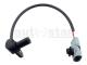 AFA Autostar AGIC05-026 - SENSOR DE POSICIóN DEL CIGüEñAL