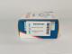 AFA Autostar AGIC05-026 - SENSOR DE POSICIóN DEL CIGüEñAL