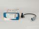 AFA Autostar AGIC05-026 - SENSOR DE POSICIóN DEL CIGüEñAL