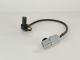 AFA Autostar AGIC05-026 - SENSOR DE POSICIóN DEL CIGüEñAL