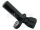 AFA Autostar AGIC06-003 - SENSOR DE POSICIóN DEL CIGüEñAL