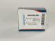 AFA Autostar AGIC06-003 - SENSOR DE POSICIóN DEL CIGüEñAL