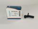 AFA Autostar AGIC06-003 - SENSOR DE POSICIóN DEL CIGüEñAL