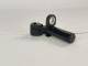 AFA Autostar AGIC06-003 - SENSOR DE POSICIóN DEL CIGüEñAL