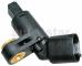 AFA Autostar ASDR01-001 - SENSOR DE VELOCIDAD DE RUEDA ABS