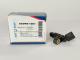 AFA Autostar ASDR01-001 - SENSOR DE VELOCIDAD DE RUEDA ABS