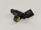 AFA Autostar ASDR01-001 - SENSOR DE VELOCIDAD DE RUEDA ABS
