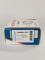 AFA Autostar ASDR01-003 - SENSOR DE VELOCIDAD DE RUEDA ABS