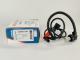 AFA Autostar ASDR01-003 - SENSOR DE VELOCIDAD DE RUEDA ABS