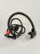 AFA Autostar ASDR01-003 - SENSOR DE VELOCIDAD DE RUEDA ABS