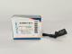 AFA Autostar ASDR01-017 - SENSOR DE VELOCIDAD DE RUEDA ABS