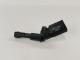 AFA Autostar ASDR01-017 - SENSOR DE VELOCIDAD DE RUEDA ABS