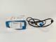 AFA Autostar ASDR04-001 - SENSOR DE VELOCIDAD DE RUEDA ABS