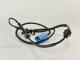AFA Autostar ASDR04-001 - SENSOR DE VELOCIDAD DE RUEDA ABS