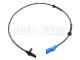 AFA Autostar ASDR04-004 - SENSOR DE VELOCIDAD DE RUEDA ABS