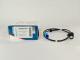 AFA Autostar ASDR04-004 - SENSOR DE VELOCIDAD DE RUEDA ABS