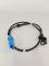AFA Autostar ASDR04-004 - SENSOR DE VELOCIDAD DE RUEDA ABS