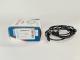 AFA Autostar ASDR04-017 - SENSOR DE VELOCIDAD DE RUEDA ABS