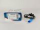 AFA Autostar ASDR04-021 - SENSOR DE VELOCIDAD DE RUEDA ABS