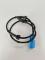 AFA Autostar ASDR04-021 - SENSOR DE VELOCIDAD DE RUEDA ABS