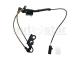AFA Autostar ASDR08-006 - SENSOR DE VELOCIDAD DE RUEDA ABS