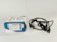 AFA Autostar ASDR08-006 - SENSOR DE VELOCIDAD DE RUEDA ABS