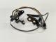 AFA Autostar ASDR08-006 - SENSOR DE VELOCIDAD DE RUEDA ABS