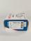 AFA Autostar ASDR12-002 - SENSOR DE VELOCIDAD DE RUEDA ABS