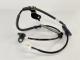 AFA Autostar ASDR12-002 - SENSOR DE VELOCIDAD DE RUEDA ABS
