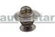 AFA Autostar ATSR01-001 - TERMOSTATO