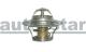 AFA Autostar ATSR01-004 - TERMOSTATO