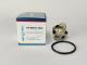 AFA Autostar ATSR01-004 - TERMOSTATO