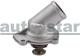 AFA Autostar ATSR02-009 - TERMOSTATO