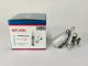 AFA Autostar ATSR02-009 - TERMOSTATO