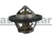 AFA Autostar ATSR02-010 - TERMOSTATO